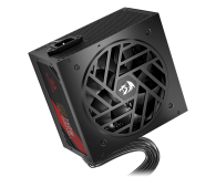 Redragon GC-GU03P 750W Guard 80 Plus Bronze ATX3.1 - 1351324 - zdjęcie 4